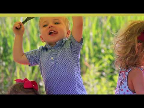 Discover fun | Young Explorers Indoor/Outdoor Discovery Playhouse | Simplay3