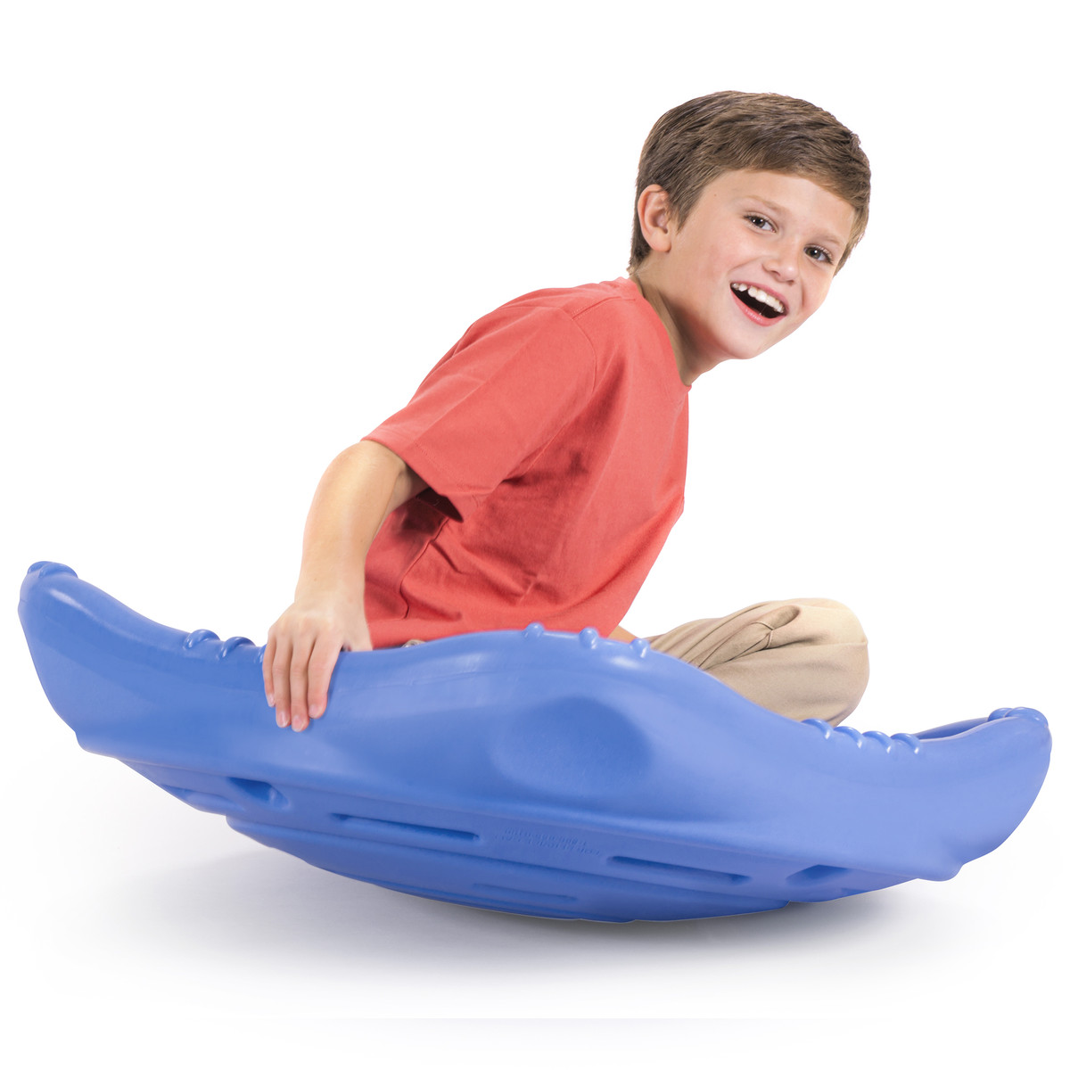 Wobble Disk for kids up to 12 years