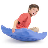 Wobble Disk for kids up to 12 years