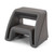 American Home by Simplay3 Handy Home Step Stool