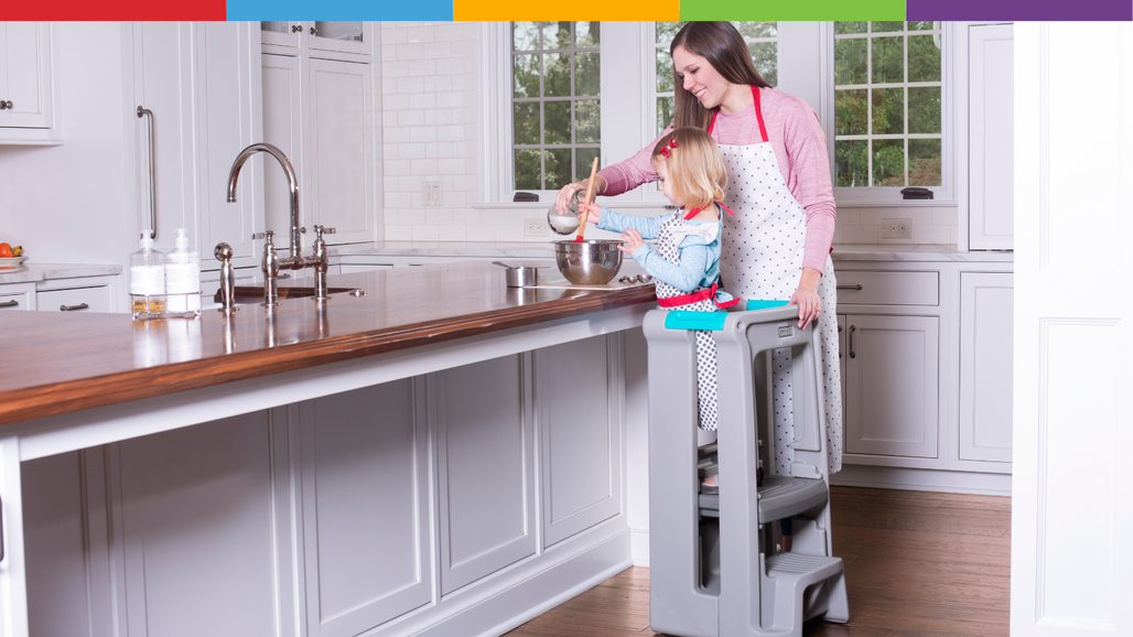 Top 5 Homemade Mother’s Day Gifts