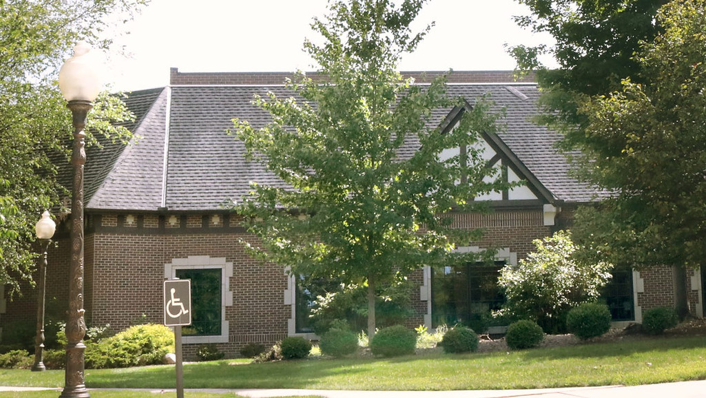 Simplay3 Gets City Help with Streetsboro, Ohio Addition - Simplay3 Blog