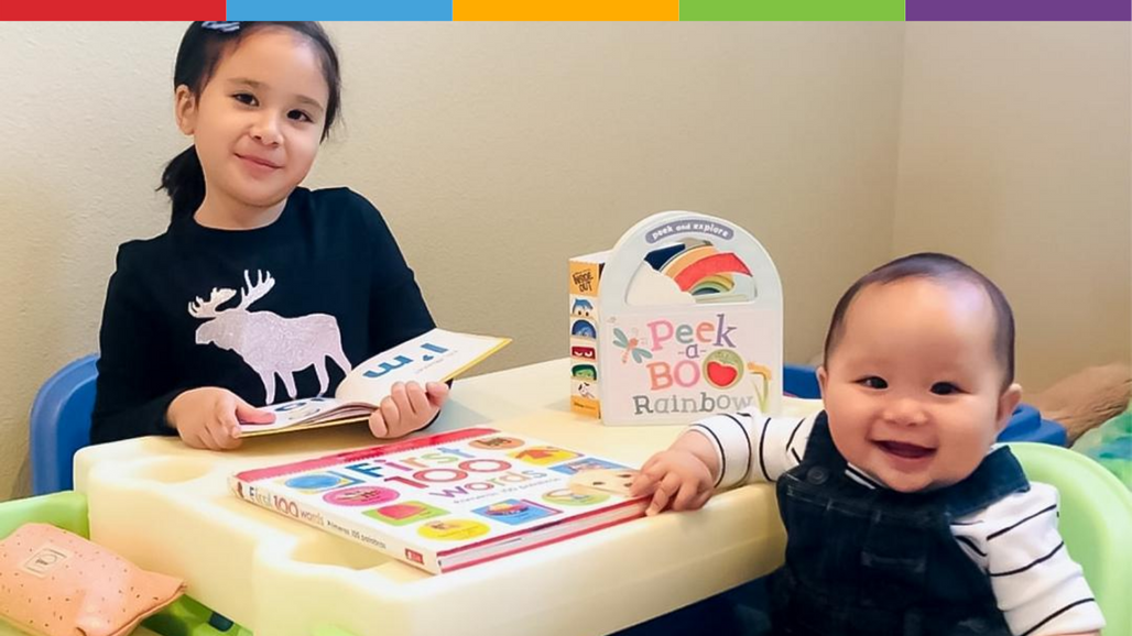 5 Ways to Use Your In  & Out Activity Table for Remote Learning