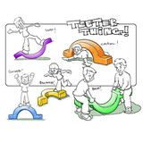 Baby, It's Cold Outside!